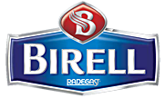 Birell
