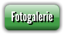 Fotogalerie