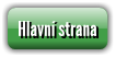 Hlavn� strana