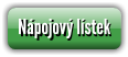 N�pojov� l�stek