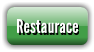 Restaurace