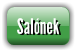 Sal�nek