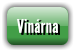 Vin�rna