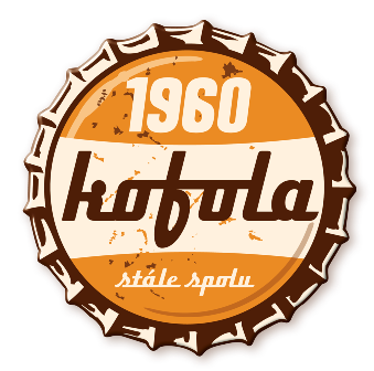 Kofola