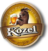 Velkopopovick� kozel