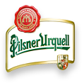 Pilsner Urquell